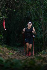 BIB: 
                            <button type="button" onclick="openModal(19403460)" class="btn btn-primary btn-sm float-right btn-popup" data-toggle="modal" data-target=".modal-high-quality">
                        <i class="fas fa-shopping-cart"></i> Add to Cart
                    </button>
                                            <button type="button" onclick="isThisMe(19403460, true)" class="btn btn-success btn-sm float-right btn-popup btn-isme hidden" data-toggle="tooltip" data-placement="bottom" title="นี่คือรูปของคุณใช่ไหม คลิกที่นี่เพื่อเอาเข้าอัลบั้ม">
                        <i class="fas fa-plus"></i> Add to album
                    </button>
                    <button type="button" onclick="isThisMe(19403460, false)" class="btn btn-warning btn-sm float-right btn-popup btn-isnotme hidden">
                        <i class="fas fa-ban"></i> Remove from album
                    </button>